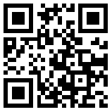 Digitalize o código QR para baixar para o seu telefone