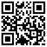 Digitalize o código QR para baixar para o seu telefone