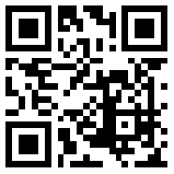 Digitalize o código QR para baixar para o seu telefone