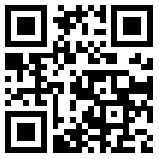 Digitalize o código QR para baixar para o seu telefone