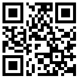 Digitalize o código QR para baixar para o seu telefone