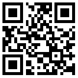 Digitalize o código QR para baixar para o seu telefone