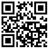 Digitalize o código QR para baixar para o seu telefone