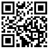 Digitalize o código QR para baixar para o seu telefone