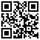 Digitalize o código QR para baixar para o seu telefone