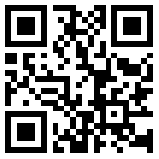 Digitalize o código QR para baixar para o seu telefone