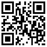 Digitalize o código QR para baixar para o seu telefone