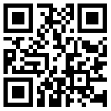 Digitalize o código QR para baixar para o seu telefone