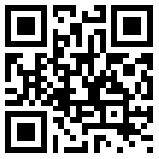 Digitalize o código QR para baixar para o seu telefone