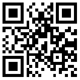 Digitalize o código QR para baixar para o seu telefone