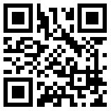 Digitalize o código QR para baixar para o seu telefone