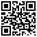 Digitalize o código QR para baixar para o seu telefone