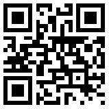 Digitalize o código QR para baixar para o seu telefone