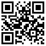 Digitalize o código QR para baixar para o seu telefone