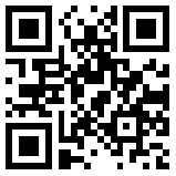 Digitalize o código QR para baixar para o seu telefone