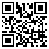 Digitalize o código QR para baixar para o seu telefone