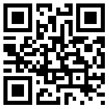 Digitalize o código QR para baixar para o seu telefone