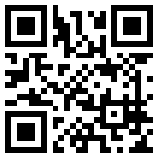 Digitalize o código QR para baixar para o seu telefone