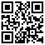 Digitalize o código QR para baixar para o seu telefone