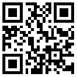 Digitalize o código QR para baixar para o seu telefone