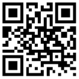 Digitalize o código QR para baixar para o seu telefone