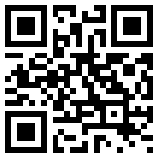 Digitalize o código QR para baixar para o seu telefone