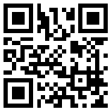 Digitalize o código QR para baixar para o seu telefone