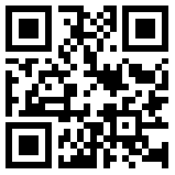 Digitalize o código QR para baixar para o seu telefone