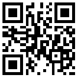 Digitalize o código QR para baixar para o seu telefone