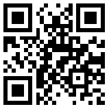 Digitalize o código QR para baixar para o seu telefone