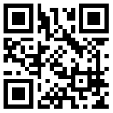 Digitalize o código QR para baixar para o seu telefone