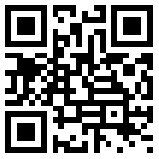 Digitalize o código QR para baixar para o seu telefone