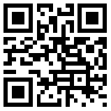 Digitalize o código QR para baixar para o seu telefone