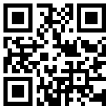 Digitalize o código QR para baixar para o seu telefone