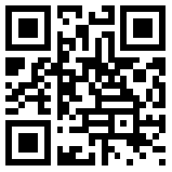 Digitalize o código QR para baixar para o seu telefone