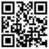 Digitalize o código QR para baixar para o seu telefone