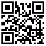 Digitalize o código QR para baixar para o seu telefone