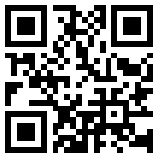 Digitalize o código QR para baixar para o seu telefone