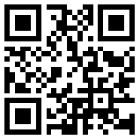 Digitalize o código QR para baixar para o seu telefone