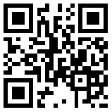 Digitalize o código QR para baixar para o seu telefone