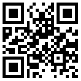 Digitalize o código QR para baixar para o seu telefone