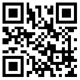 Digitalize o código QR para baixar para o seu telefone