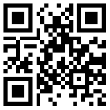 Digitalize o código QR para baixar para o seu telefone