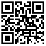 Digitalize o código QR para baixar para o seu telefone