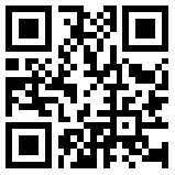 Digitalize o código QR para baixar para o seu telefone