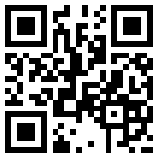 Digitalize o código QR para baixar para o seu telefone