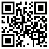 Digitalize o código QR para baixar para o seu telefone