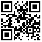 Digitalize o código QR para baixar para o seu telefone