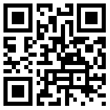 Digitalize o código QR para baixar para o seu telefone