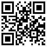 Digitalize o código QR para baixar para o seu telefone